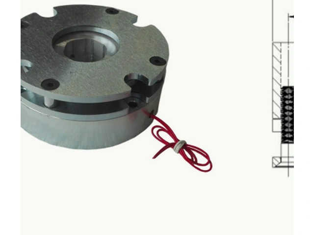 FW-D Dimensions and specifications for this configuration are shown in the catalog table.