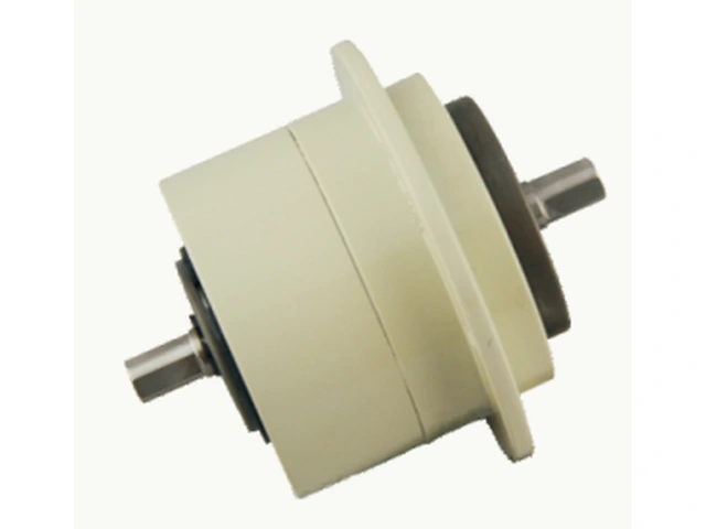 FW-POC-C Миниатюрное исполнение · фланцевый вход