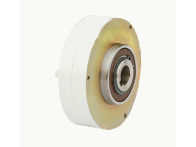 FW-POD-B-E Dimensions and specifications for this configuration are shown in the catalog table.