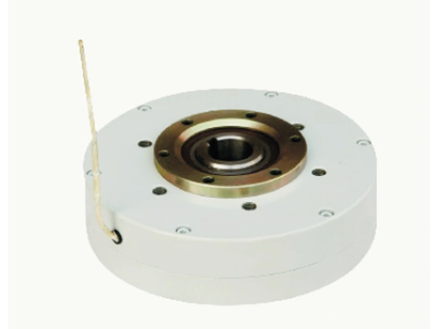 FW-POD-B-F Dimensions and specifications for this configuration are shown in the catalog table.