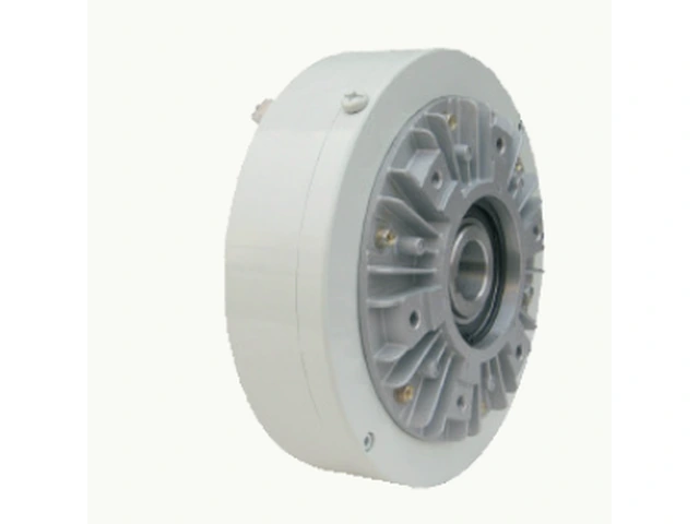 FW-POD-B Dimensions and specifications for this configuration are shown in the catalog table.