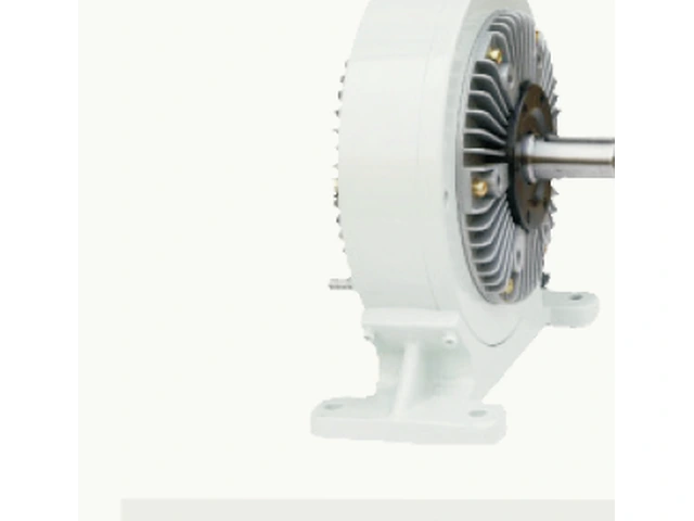 FW-POD-D-Y Dimensions and specifications for this configuration are shown in the catalog table.
