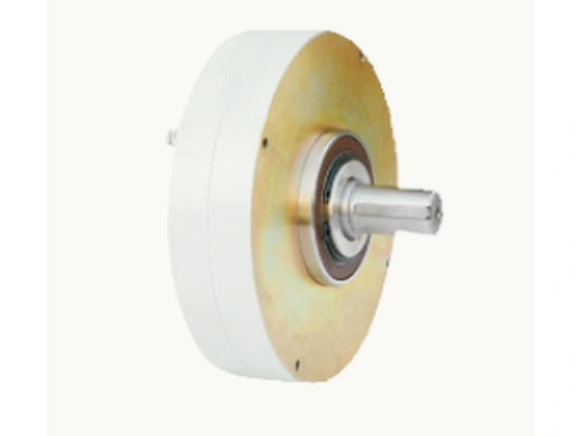 FW-POD-E Dimensions and specifications for this configuration are shown in the catalog table.