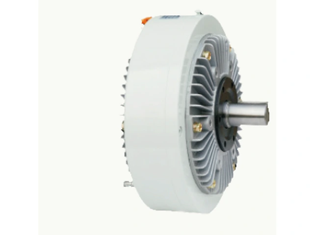 FW-POD-Y Dimensions and specifications for this configuration are shown in the catalog table.