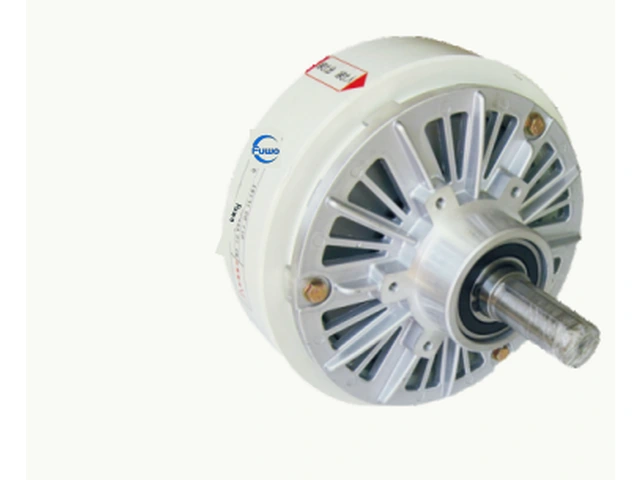 FW-POD Dimensions and specifications for this configuration are shown in the catalog table.