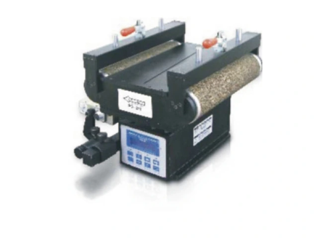 Web guiding systems FUWO